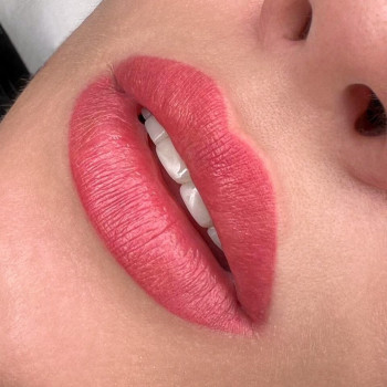 Сюзанна Геворкян, Krasnodar Фото - 12