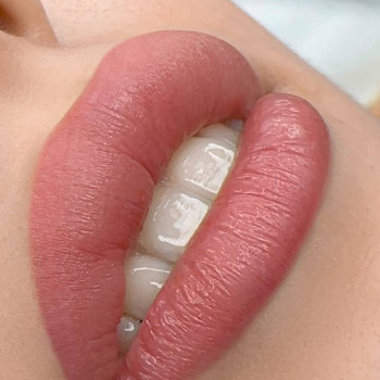 Сюзанна Геворкян, Krasnodar Фото - 13