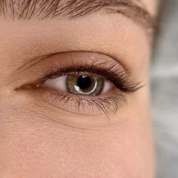 Сюзанна Геворкян, Krasnodar Фото - 14