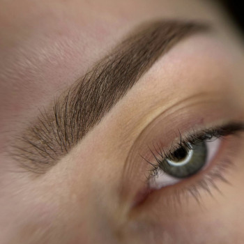 Сюзанна Геворкян, Krasnodar Фото - 15