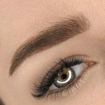 Сюзанна Геворкян, Krasnodar Фото - 16