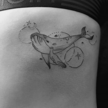 Єлизавета Білик, Краков Фото - 5