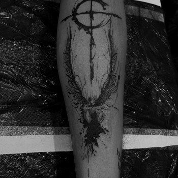 Єлизавета Білик, Краков Фото - 8