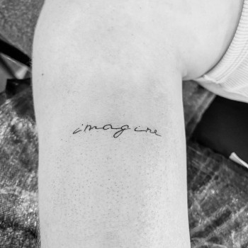 Єлизавета Білик, Краков Фото - 9