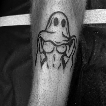 Єлизавета Білик, Краков Фото - 10