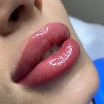 Юлия Крушельницкая, Рим Фото - 5