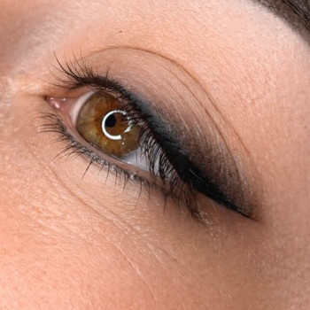 Nadin Gnatenko, Rome Фото - 5