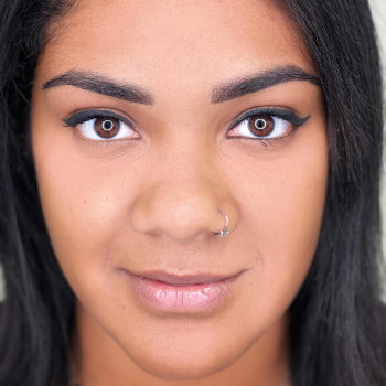 Valentina Zatti, Rome Фото - 5