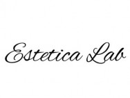Салон красоты Estetica Lab на Barb.pro