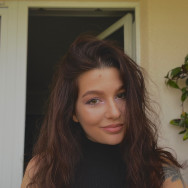 Визажист Тая Москва,Лаптева 