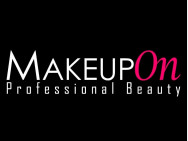 Beauty Salon MakeUpOn  on Barb.pro