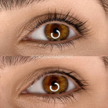 Aleksandra , Rome Фото - 5