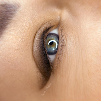 Aleksandra , Rome Фото - 6