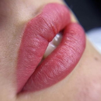 Елена Ладиса, Рим Фото - 5