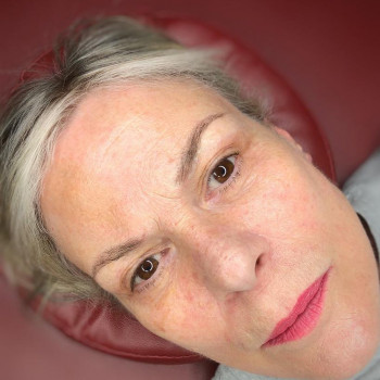 Irina , Rome Фото - 5