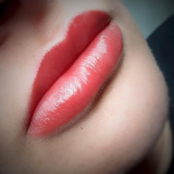 Irina , Rome Фото - 6