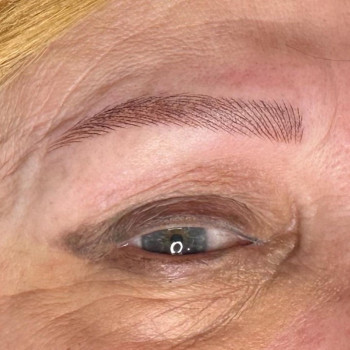 Livia Fabbri, Rome Фото - 5