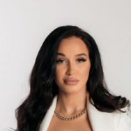 Мастер татуажа Кристина Рим,