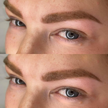 Kristina , Rome Фото - 5