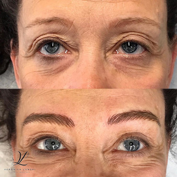 Veronica Lunghi, Rome Фото - 5