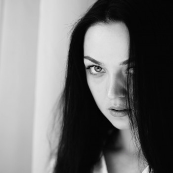 Aleksander Sobol, Warszawa Фото - 31