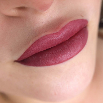 Магдалена Дзевечинская, Рим Фото - 6