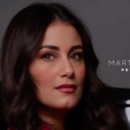 Permanent Makeup Master Martina Stanzione on Barb.pro