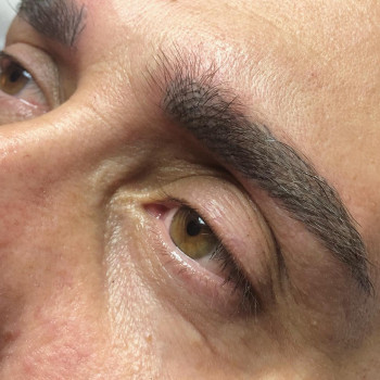 Roberto Mauri, Rome Фото - 5