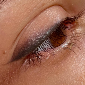 Сабрина Микколи, Рим Фото - 5