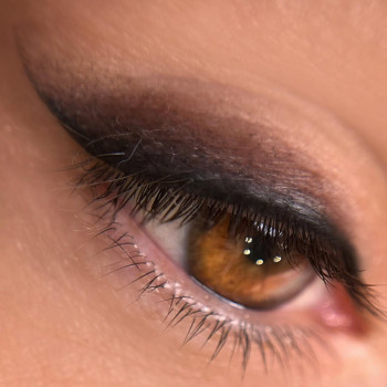 Francesco Dado, Rome Фото - 5