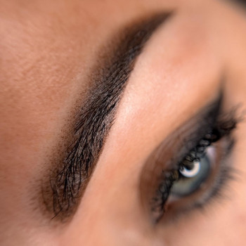 Francesco Dado, Rome Фото - 6