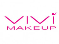 Beauty Salon Vivi Make Up on Barb.pro