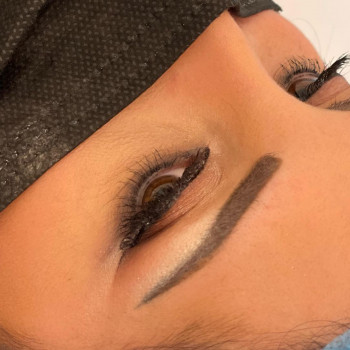 Vivi Make Up, Rome Фото - 5