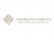 Permanent Makeup Studio Georgina Marcus on Barb.pro