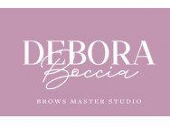 Permanent Makeup Studio Debora Boccia on Barb.pro