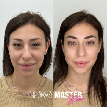 Debora Boccia, Рим Фото - 5