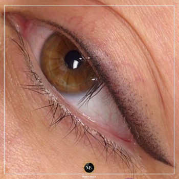 Dr Monica Secca, Rome Фото - 6