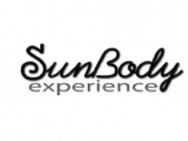 Beauty Salon SunBody Experience on Barb.pro