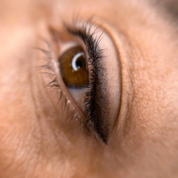 Сильвия Астуто, Рим Фото - 5