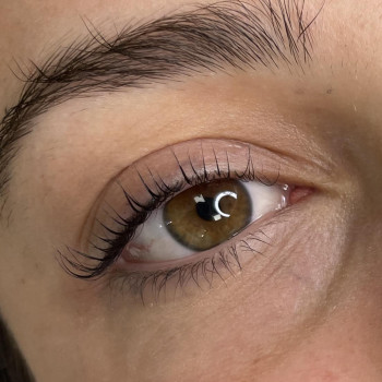 Сара Ротонди, Рим Фото - 5