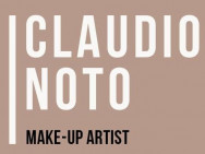 Beauty Salon Claudio Noto on Barb.pro