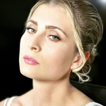 Claudio Noto, Рим Фото - 5