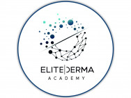 Training Center Elitederma on Barb.pro