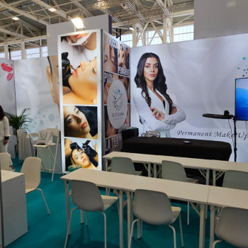 Elitederma, Рим Фото - 5