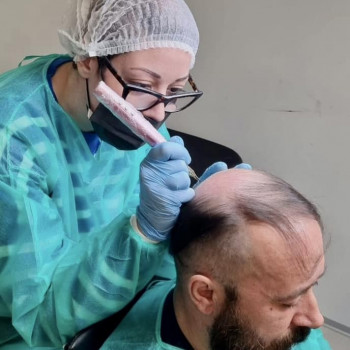 Elitederma, Рим Фото - 6