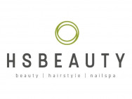 Салон красоты HSBeauty на Barb.pro