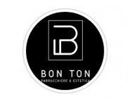 Beauty Salon Bon Ton on Barb.pro