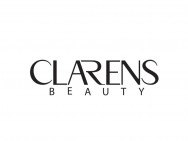 Салон красоты Clarens  на Barb.pro