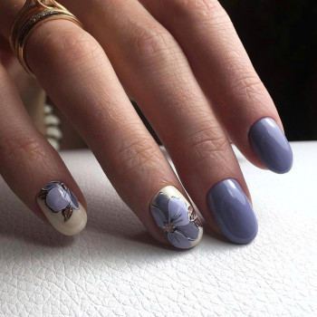 Svetlana, Rome Фото - 6