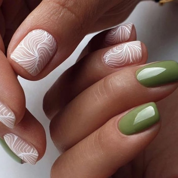 Svetlana, Rome Фото - 7